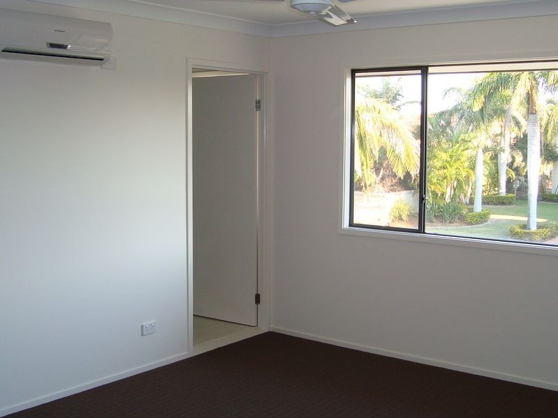 Benowa Waters QLD 4217