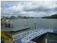 7350 Marine Drive East, Sanctuary Cove QLD 4212