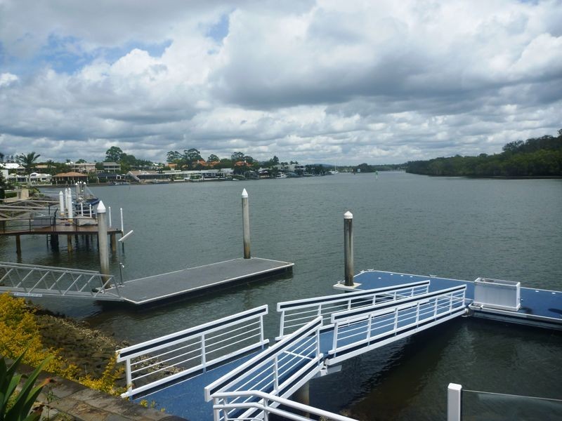 7350 Marine Drive East, Sanctuary Cove QLD 4212