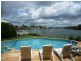 7350 Marine Drive East, Sanctuary Cove QLD 4212