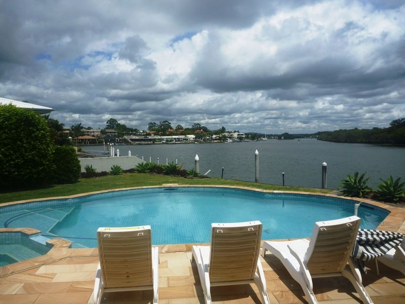 7350 Marine Drive East, Sanctuary Cove QLD 4212