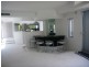 7350 Marine Drive East, Sanctuary Cove QLD 4212
