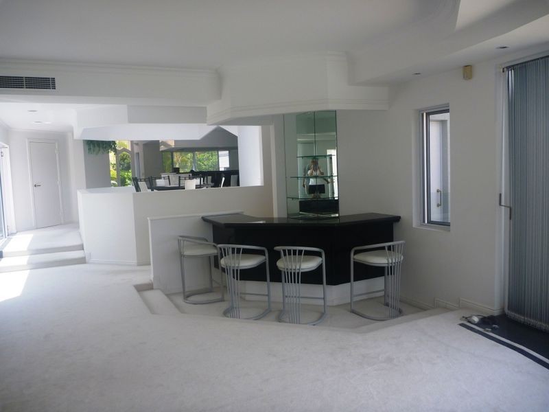 7350 Marine Drive East, Sanctuary Cove QLD 4212