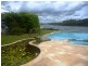 7350 Marine Drive East, Sanctuary Cove QLD 4212