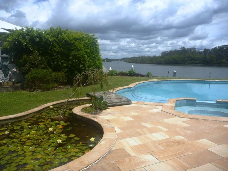 7350 Marine Drive East, Sanctuary Cove QLD 4212