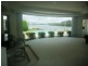 7350 Marine Drive East, Sanctuary Cove QLD 4212