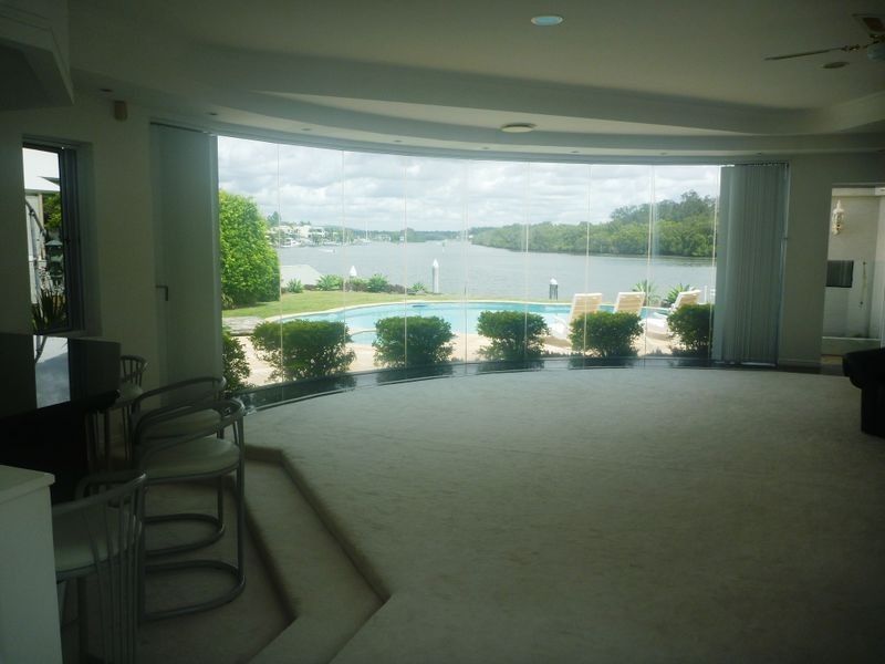 7350 Marine Drive East, Sanctuary Cove QLD 4212