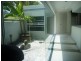 7350 Marine Drive East, Sanctuary Cove QLD 4212