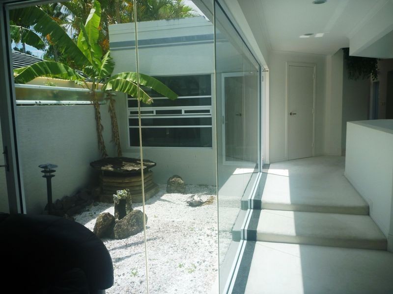7350 Marine Drive East, Sanctuary Cove QLD 4212