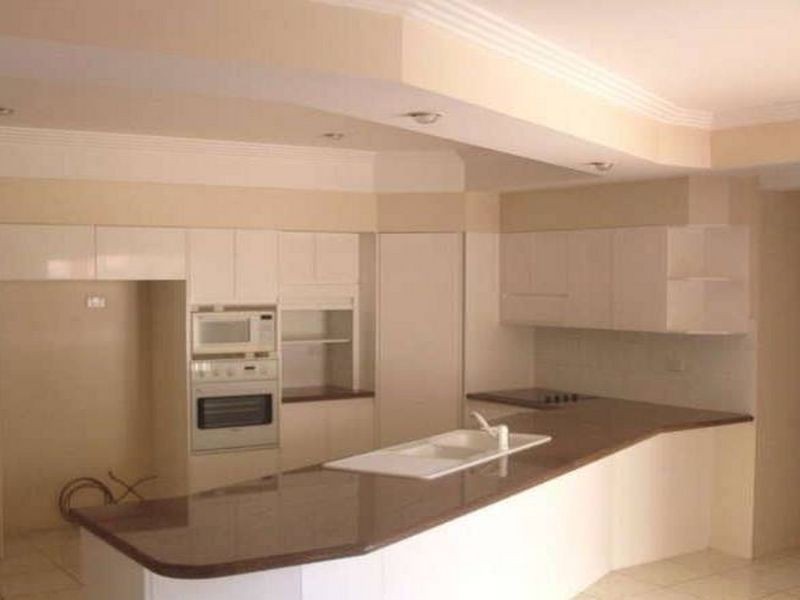 1 Balmoral Avenue, Sorrento QLD 4217