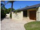 1/403 Bayview Street, Hollywell QLD 4216