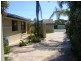 1/403 Bayview Street, Hollywell QLD 4216