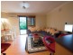 1/403 Bayview Street, Hollywell QLD 4216