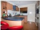 1/403 Bayview Street, Hollywell QLD 4216