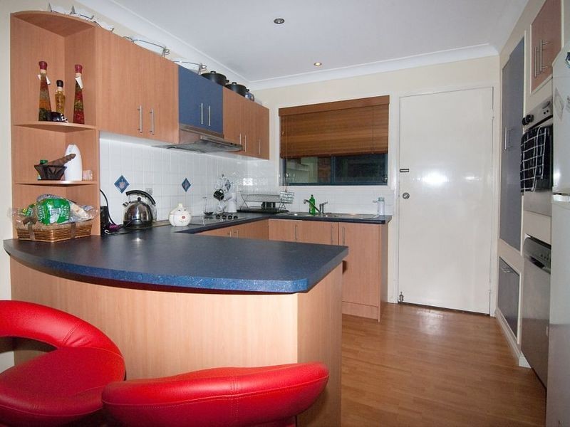 1/403 Bayview Street, Hollywell QLD 4216