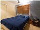 1/403 Bayview Street, Hollywell QLD 4216