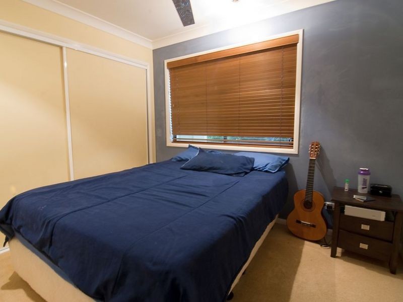 1/403 Bayview Street, Hollywell QLD 4216