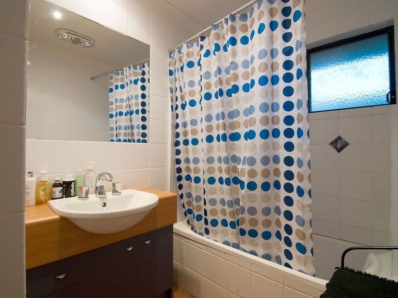 1/403 Bayview Street, Hollywell QLD 4216