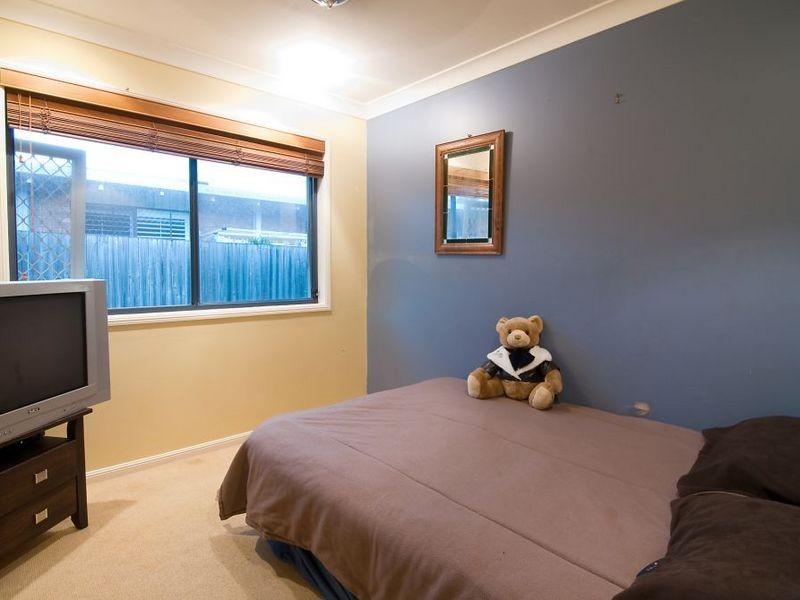1/403 Bayview Street, Hollywell QLD 4216