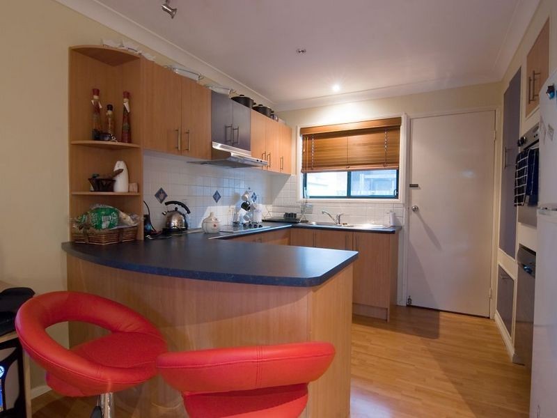1/403 Bayview Street, Hollywell QLD 4216