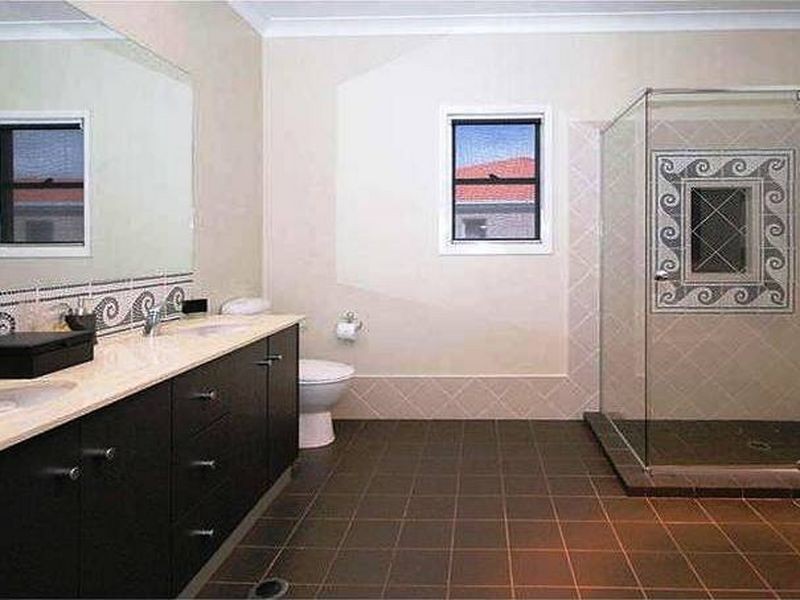 Benowa Waters QLD 4217