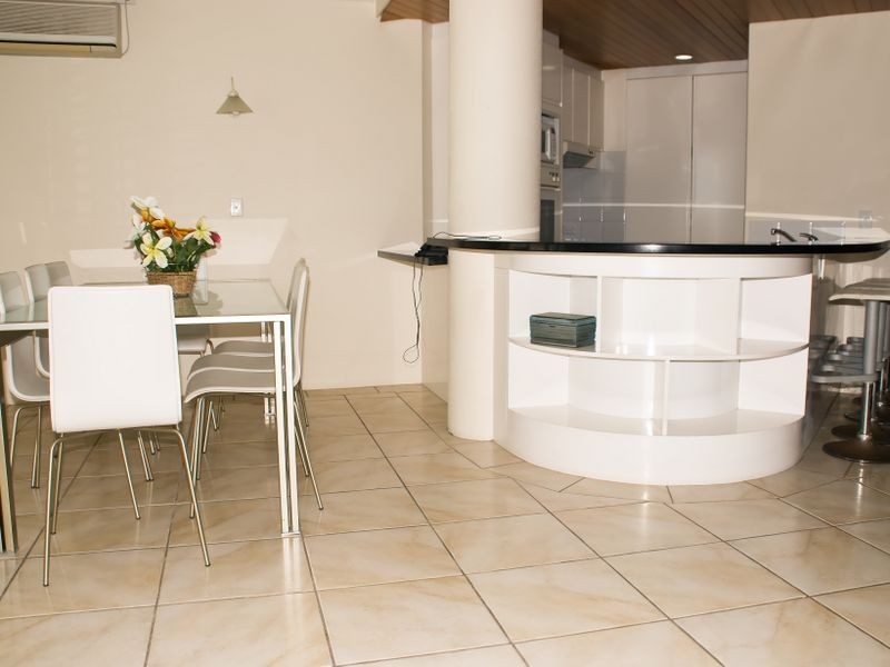 12/277 Golden Four Drive, Bilinga QLD 4225