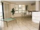 12/277 Golden Four Drive, Bilinga QLD 4225