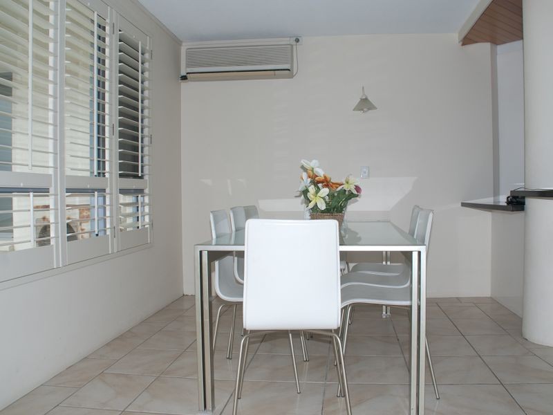 12/277 Golden Four Drive, Bilinga QLD 4225
