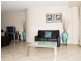 12/277 Golden Four Drive, Bilinga QLD 4225