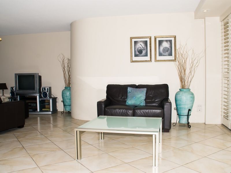 12/277 Golden Four Drive, Bilinga QLD 4225