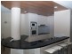 12/277 Golden Four Drive, Bilinga QLD 4225