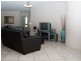 12/277 Golden Four Drive, Bilinga QLD 4225