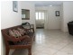 12/277 Golden Four Drive, Bilinga QLD 4225