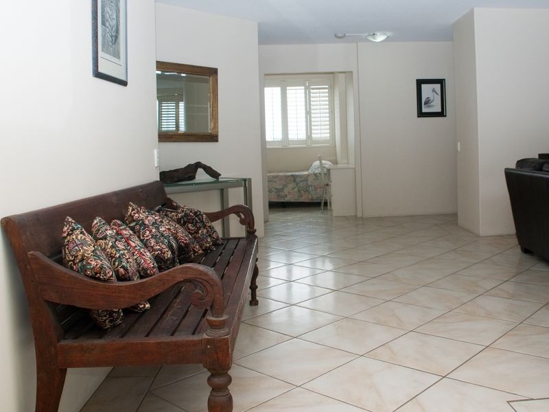 12/277 Golden Four Drive, Bilinga QLD 4225