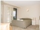12/277 Golden Four Drive, Bilinga QLD 4225