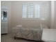 12/277 Golden Four Drive, Bilinga QLD 4225
