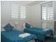 12/277 Golden Four Drive, Bilinga QLD 4225