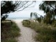 12/277 Golden Four Drive, Bilinga QLD 4225