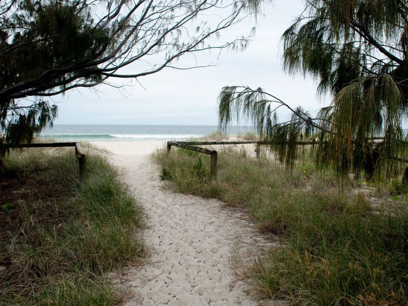 12/277 Golden Four Drive, Bilinga QLD 4225