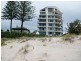 12/277 Golden Four Drive, Bilinga QLD 4225