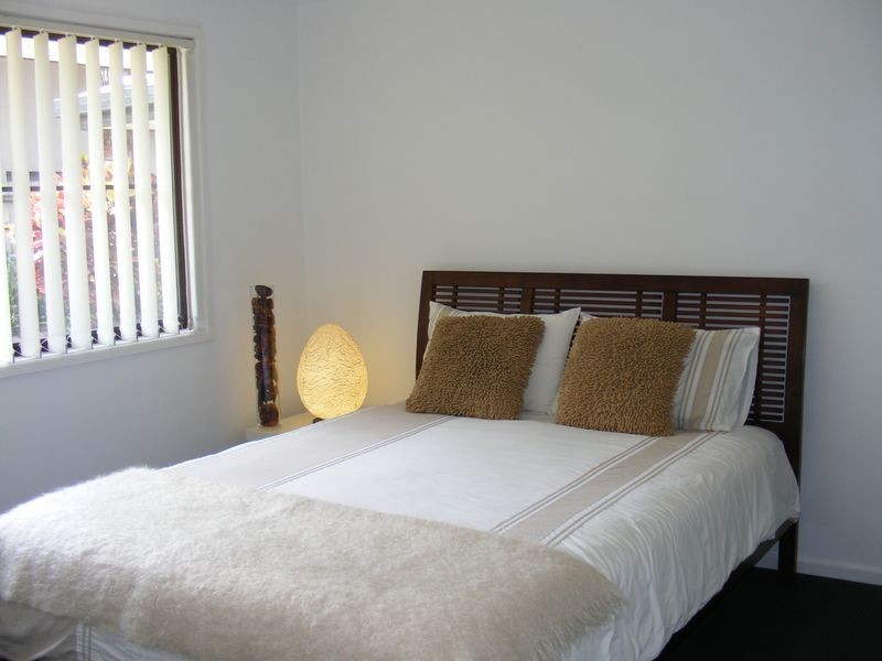 3 Vaucluse Place, Sorrento QLD 4217