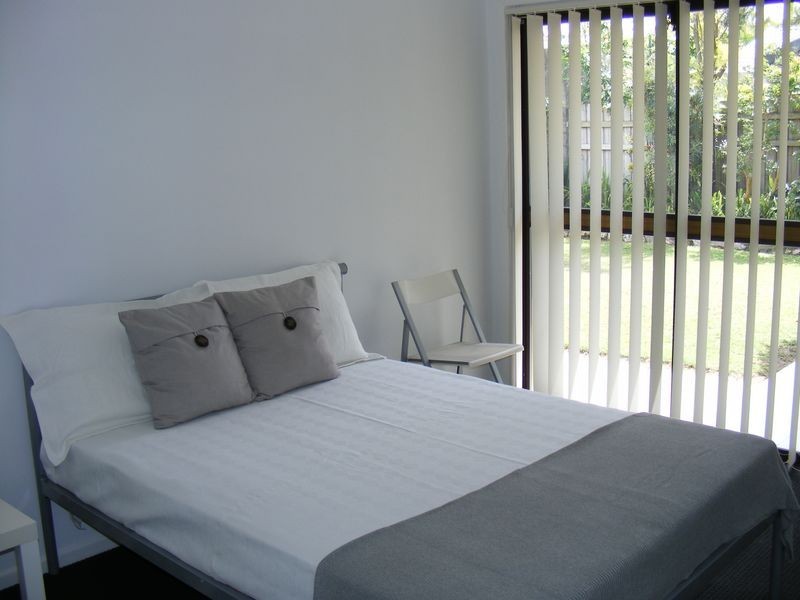 3 Vaucluse Place, Sorrento QLD 4217