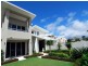 4 Westminster Ct, Sovereign Islands QLD 4216
