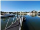 4 Westminster Ct, Sovereign Islands QLD 4216