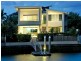 4 Westminster Ct, Sovereign Islands QLD 4216