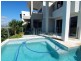 4 Westminster Ct, Sovereign Islands QLD 4216