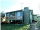 259 Ashmore Rd, Benowa QLD 4217