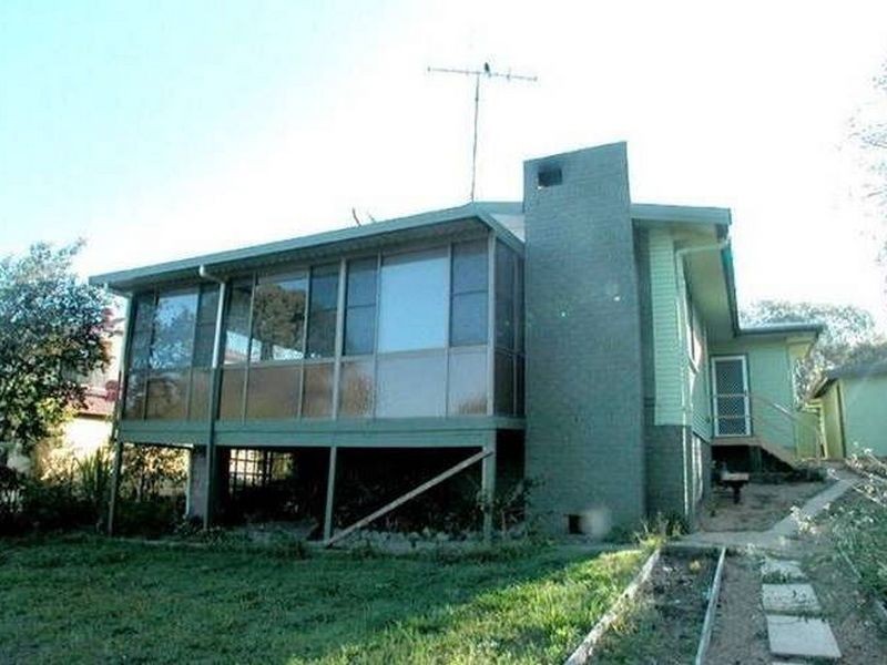 259 Ashmore Rd, Benowa QLD 4217