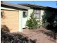 259 Ashmore Rd, Benowa QLD 4217