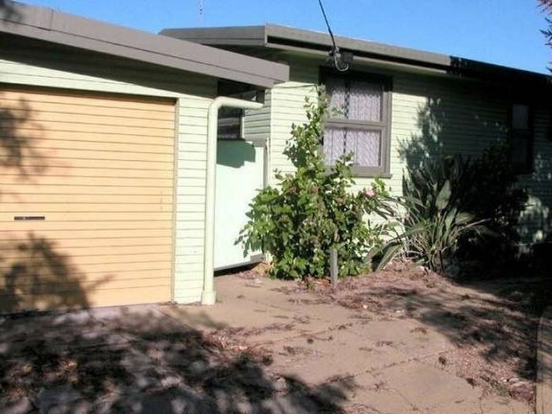 259 Ashmore Rd, Benowa QLD 4217